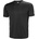 Helly Hansen Мъжко синтетично термобельо Helly Hansen Tech T-Shirt 2.0 Synthetic base layer - Ebony - размер XXL (014-2358-0115)