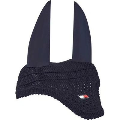 Tommy Hilfiger Equestrian Čabraka TH EQUESTRIAN Lexington desert sky – Sleviste.cz