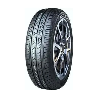 Roadcruza SPORTS V1 165/45 R15 68V