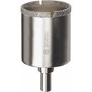 Bosch 2608594546