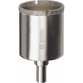 Bosch 2608594546