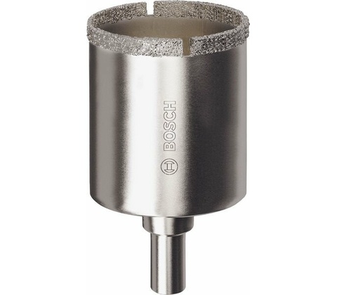 Bosch 2608594546
