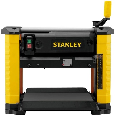 Stanley Fatmax STP18