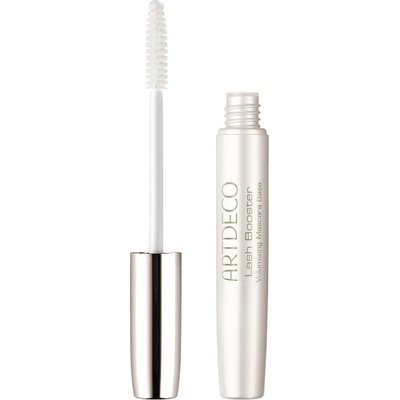 Artdeco Lash Booster Volumizing Base řasenková báze pro větší objem a péči 10 ml