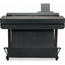 HP DesignJet T650 (5HB10D)