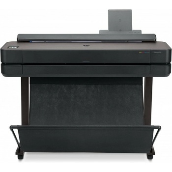 HP DesignJet T650 (5HB10D)