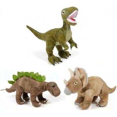 dinosaurus 30 cm