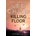 Killing Floor - Lee Child
