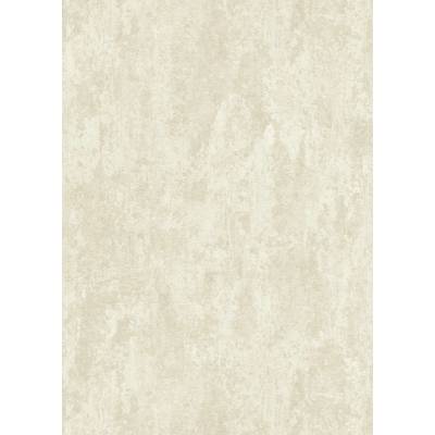 Erismann 10273-02 Vliesová tapeta Tapeta beton, rozměry 0,53 x 10,05 m