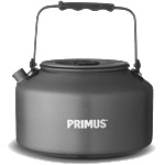 PRIMUS LiTech кана за кафе/чай 1, 5 L (P733810)