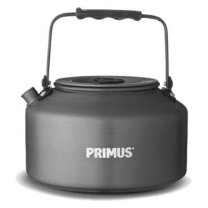 PRIMUS LiTech кана за кафе/чай 1, 5 L (P733810)