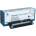 Konica Minolta 1710517-005 (4576211)
