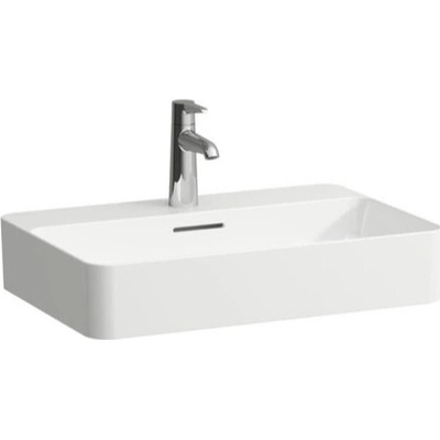 Laufen VAL H8122850001111