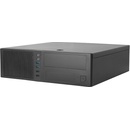 Chieftec Mesh Series 300W CS-12B-300