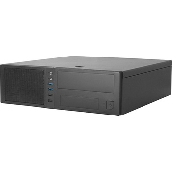 Chieftec Mesh Series 300W CS-12B-300