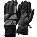Matt Dom skimo tootex glove čierna