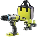 Ryobi R18PDBL-225S