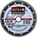 Nástroje cz Kotouč diamantový 180 x 2,0 x 22,2 mm IM-DK-TK180