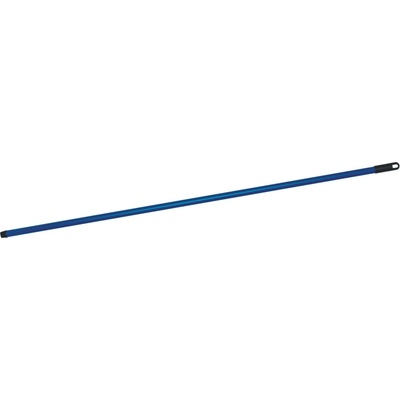 Spokar HŮL KOVOVÁ 130 cm Mix barev 8002736001216