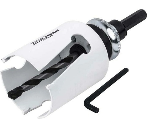 Stalco S-70626