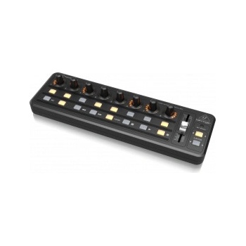 Behringer X-TOUCH MINI