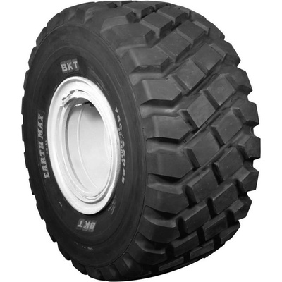 BKT Earthmax SR 35 650/65-25 180B TL