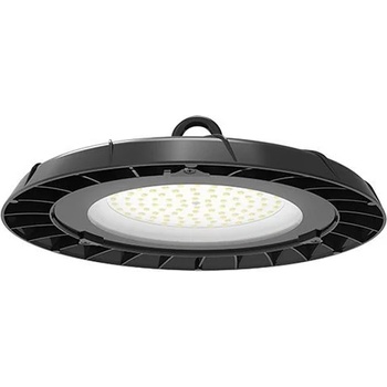 Image 1 of OPTONICA 8176