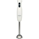 ADLER MS 4619