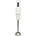 ADLER MS 4619
