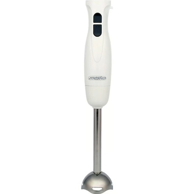ADLER MS 4619