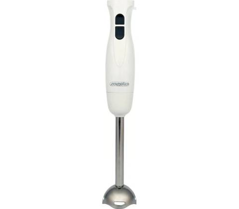 ADLER MS 4619