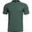 Pentagon трико с копчета Levantes Henley, SpringBok зелена (K09025-STR-83)