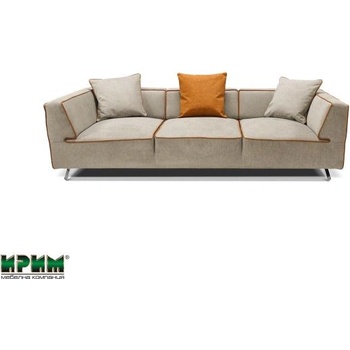 Ирим Канапе tudor 3 ка