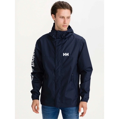 Helly Hansen Ervik modrá