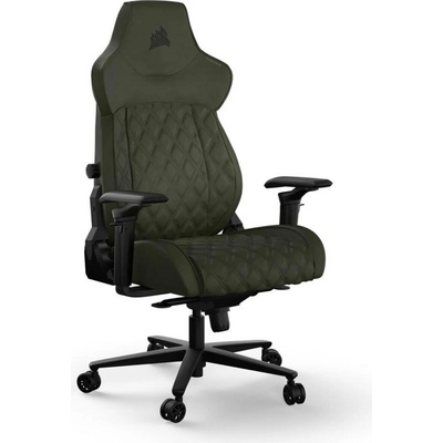 Corsair TC500 LUXE Sherwood