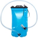 ROCKRIDER 1l