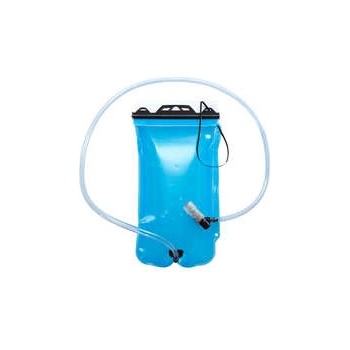 ROCKRIDER 1l