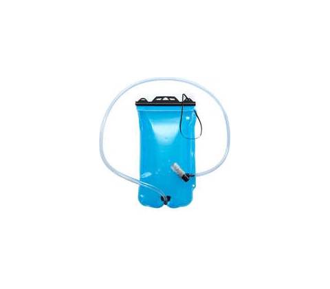 ROCKRIDER 1l