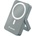 Verbatim Charge 'n' Go 10000 mAh (32268)