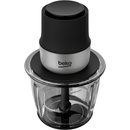 Beko CHG 81442 BX