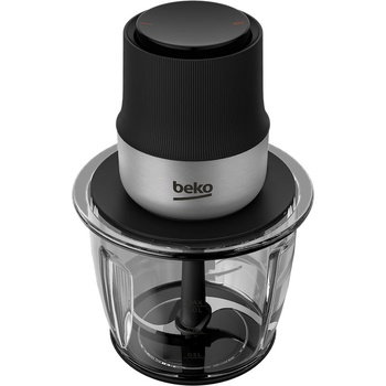 Beko CHG 81442 BX