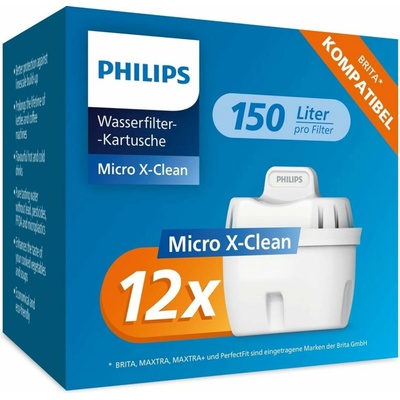 Philips AWP213/10