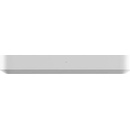 Access pointy a routery Ubiquiti UXG-Fiber