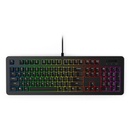 Lenovo Legion K310 RGB US (GY41N91873)