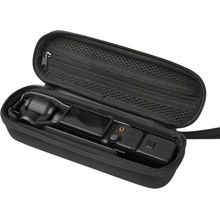 Telesin Puzdro pre DJI Osmo Pocket 3 S6-PRC-02-TDJ