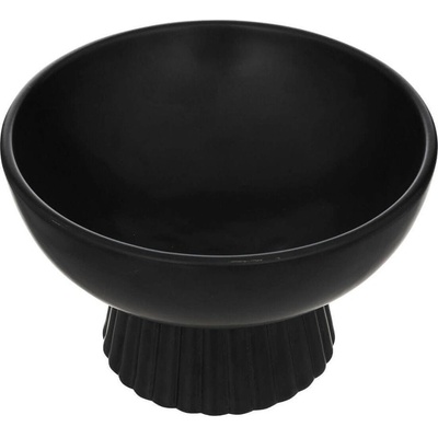 Atmosphera Miska na nožce CHaya na ovoce 22 cm