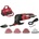 SKIL 1491DB
