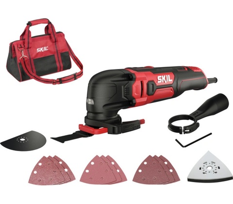 SKIL 1491DB