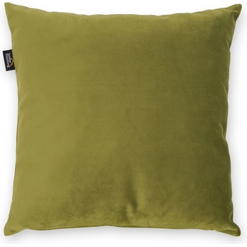 Home Finishing Декоративна възглавница rubio в Маслина (pil-tiff9)