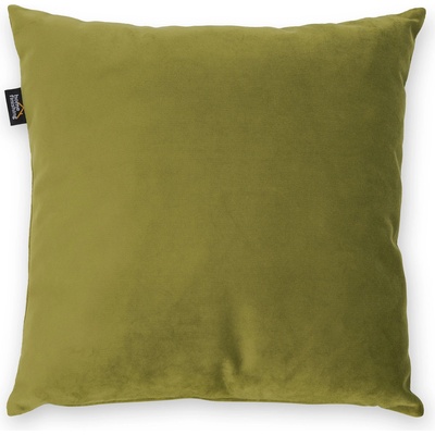 TEDIVA Декоративна възглавница rubio в Маслина (pil-tiff9)